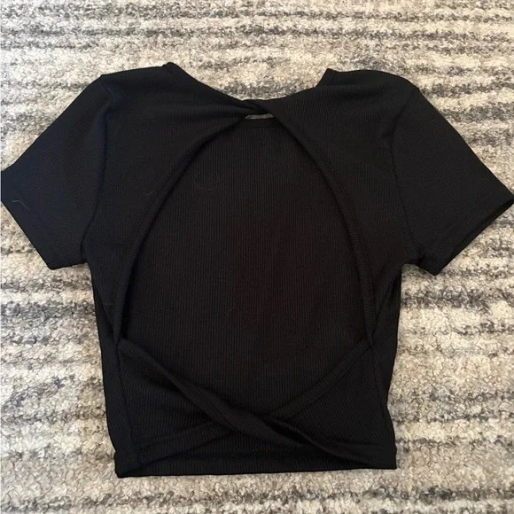 Assorted T-Shirt Collection - Picture 7 of 8